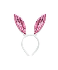 Easter Headband Assorted