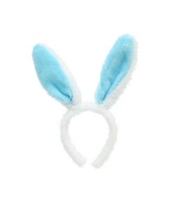 Easter Headband Assorted