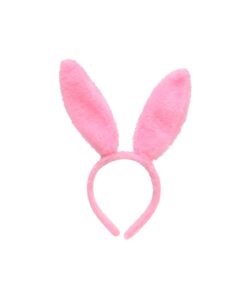 Easter Headband Assorted