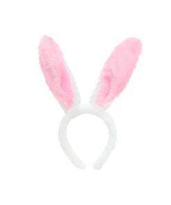 Easter Headband Assorted
