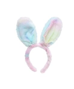 Easter Headband Assorted