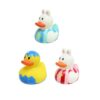 Easter Duckie Assorted