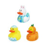 Easter Duckie Assorted