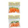 Easter Carrot Assorted 12pk