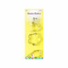 Easter Cookie Cutter 3pk