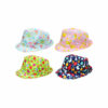 Easter Trilby Hat Assorted