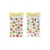 Easter Jewelled Stickers Assorted 30pk