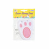 Easter Hunt Bunny Feet 30pk