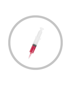 Drinkware Accessories