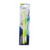 Tongue Cleaner 2 Pack