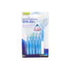 Interdental Brush 0.45mm 6pk