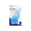 Interdental Brush 6pk