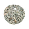 Grey Natural Pebbles 8-12mm 1000g
