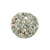 Grey Natural Pebbles 8-12mm 1000g