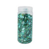 Aqua Natural Crushed Sea Shells 4-10mm 550g
