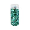 Aqua Natural Crushed Sea Shells 4-10mm 550g