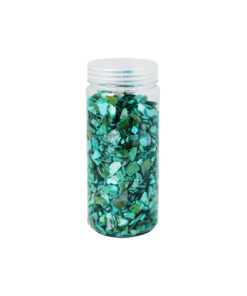 Aqua Natural Crushed Sea Shells 4-10mm 550g