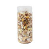 Beige Natural Crushed Sea Shells 4-10mm 550g