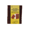 Nano Carborundum Sponge 5pc