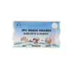Magic Eraser 3pc 10x6x2.5cm