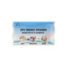 Magic Eraser 3pc 10x6x2.5cm