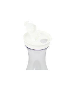 Alternative view of Plastic Juice Jug 1.5L