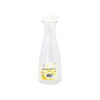 Plastic Juice Jug 1.5L