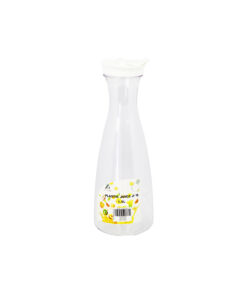 Plastic Juice Jug 1.5L