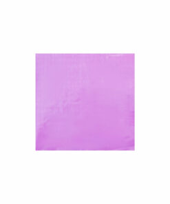 Lavender Large Napkin 50pk