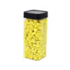Yellow Pebbles 5-8mm 850g