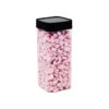 Lightpink Pebbles 5-8mm 850g