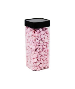 Lightpink Pebbles 5-8mm 850g