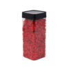 Red Pebbles 5-8mm 850g