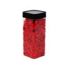 Red Pebbles 5-8mm 850g