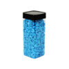 Aqua Pebbles 5-8mm 850g