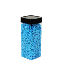 Aqua Pebbles 5-8mm 850g