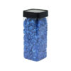 Blue Pebbles 5-8mm 850g