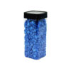 Blue Pebbles 5-8mm 850g