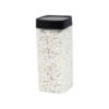 White Pebbles 5-8mm 850g
