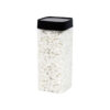 White Pebbles 5-8mm 850g
