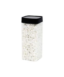 White Pebbles 5-8mm 850g