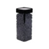 Black Pebbles 5-8mm 850g