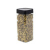 Gold Pebbles 5-8mm 850g