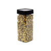 Gold Pebbles 5-8mm 850g