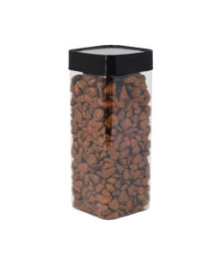 Copper Pebbles 5-8mm 850g