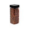Copper Pebbles 5-8mm 850g