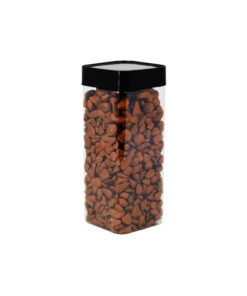 Copper Pebbles 5-8mm 850g