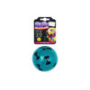Pet Treat Ball 8cm