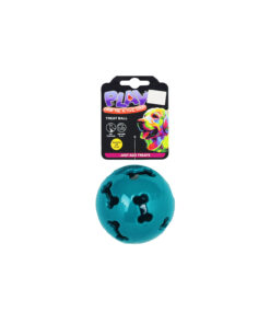 Pet Treat Ball 8cm