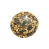 Mixed Natural Pebbles 5-8mm 1000g